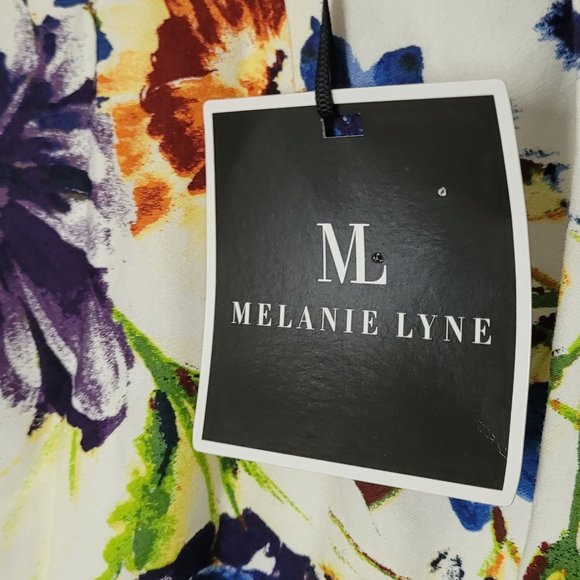 Dress - Picture 3 of 5